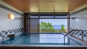 KAMENOI HOTEL Atami Annex
